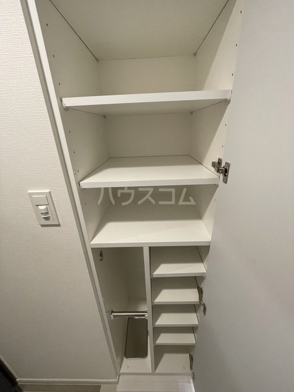 12/19 設備