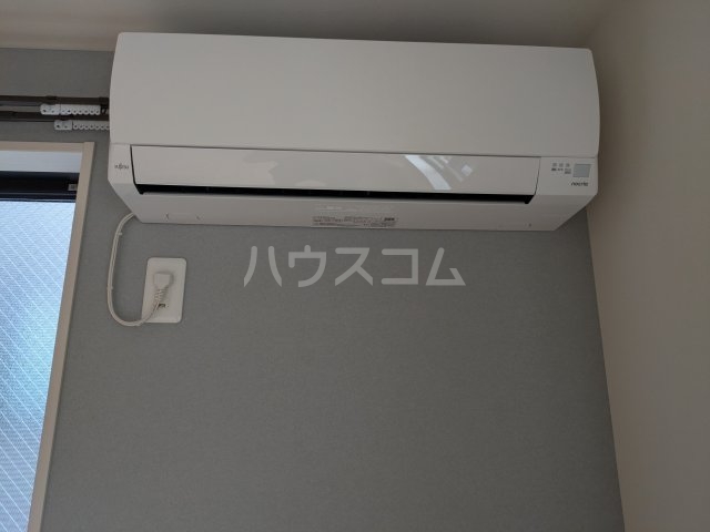 15/28 設備