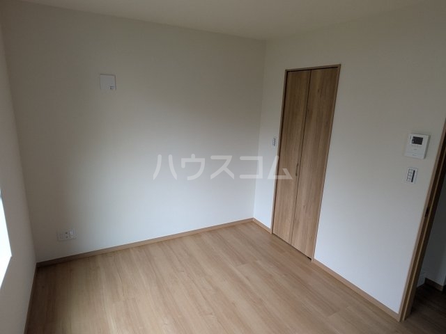 5/28 室内