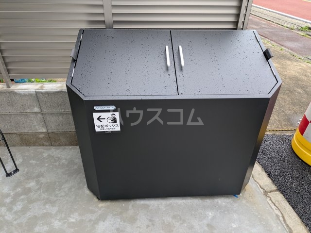 16/28 設備