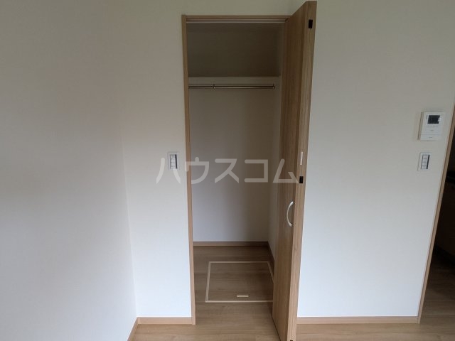 6/28 収納