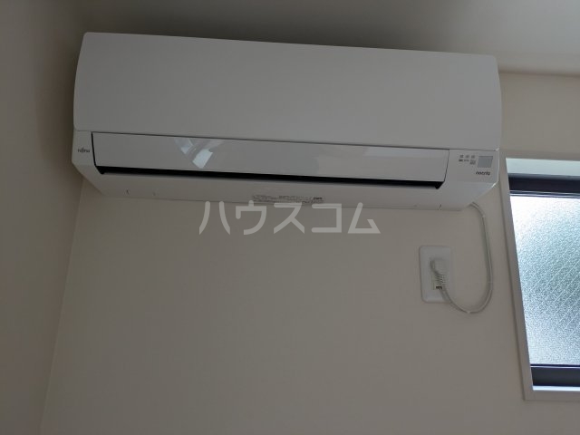 15/28 設備