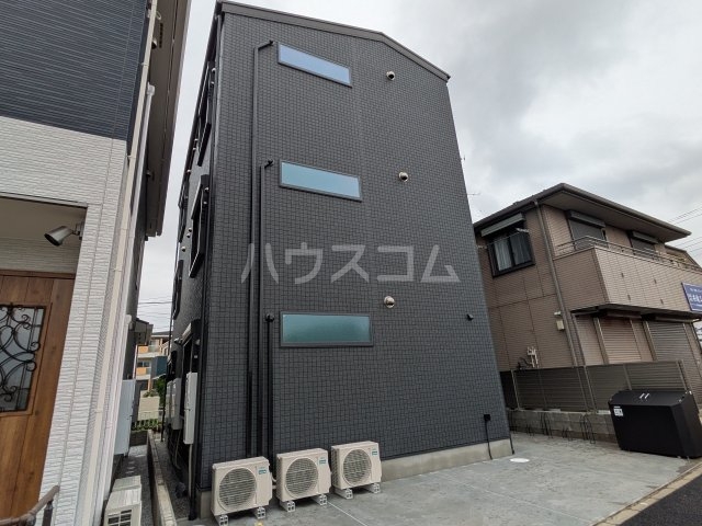 2/28 外観