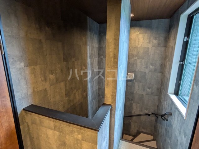 22/28 その他画像