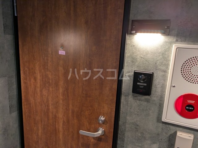 23/28 その他画像
