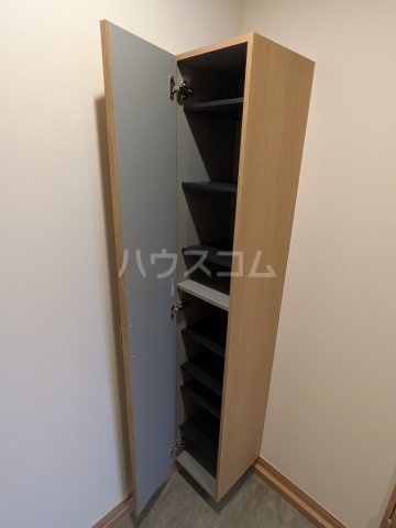 7/28 収納