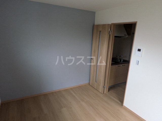 4/28 室内