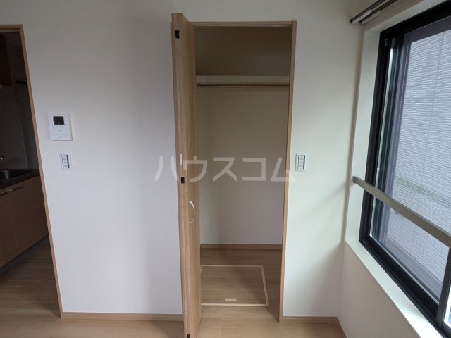 6/28 収納
