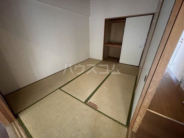 4/30 室内