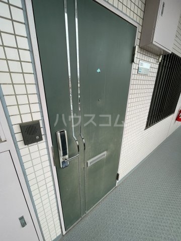 18/30 その他画像