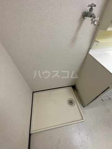 14/30 設備
