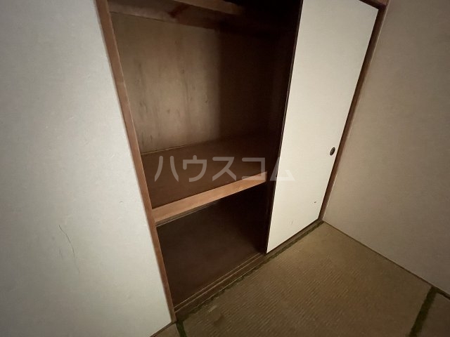 8/30 収納