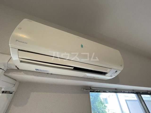 15/30 設備
