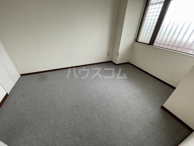 5/30 室内