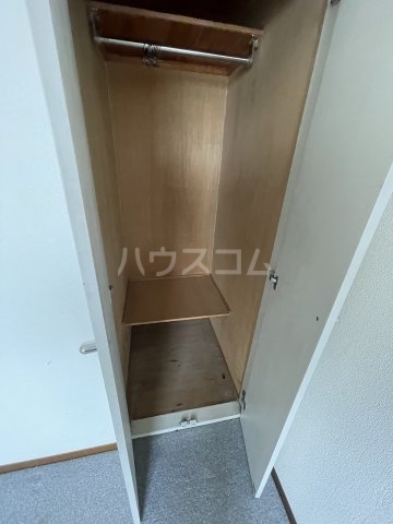 7/30 収納