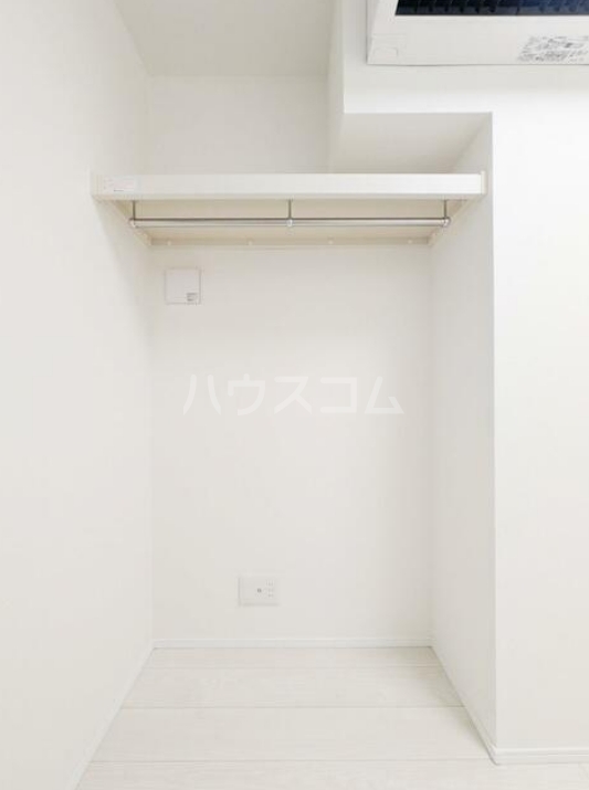 7/30 収納