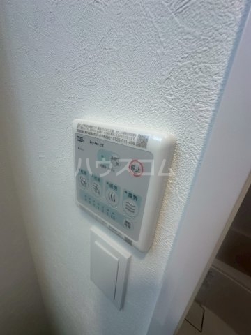 17/30 設備