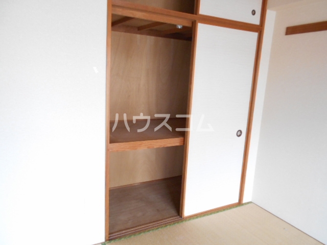 7/30 収納