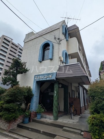 1/25 外観