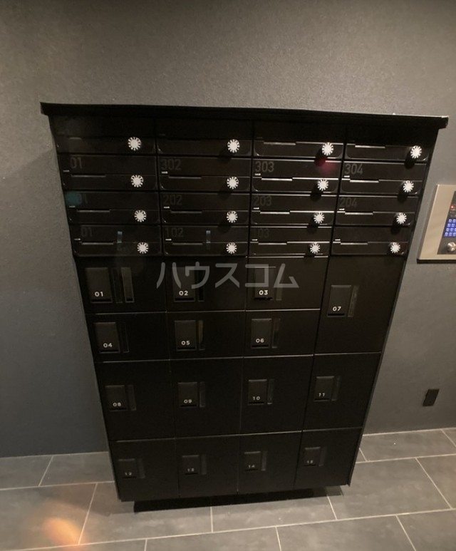 12/16 その他画像