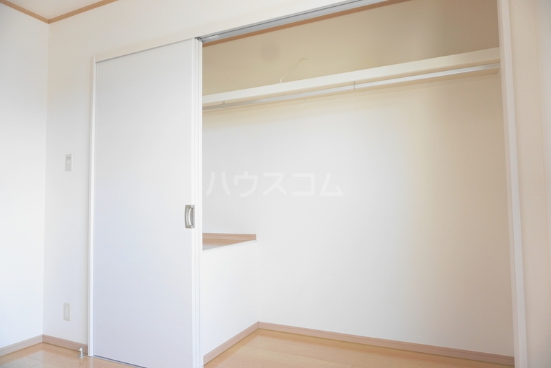 12/30 収納