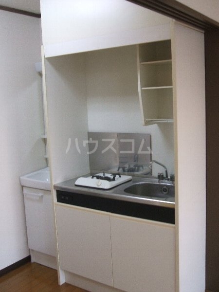 11/22 設備