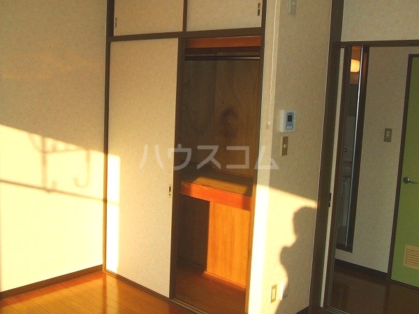 5/22 収納