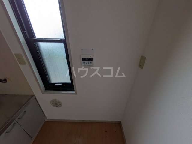 13/28 設備