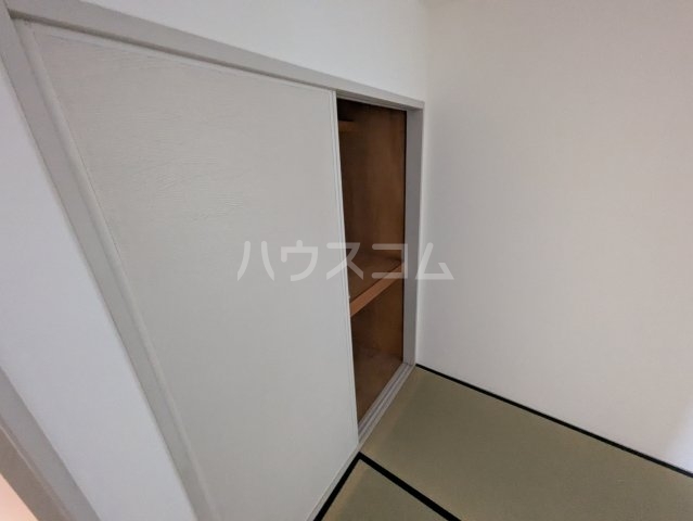 7/28 収納