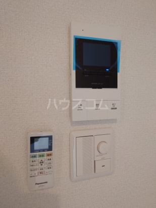14/27 その他画像