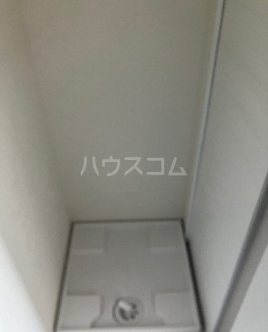 9/23 設備