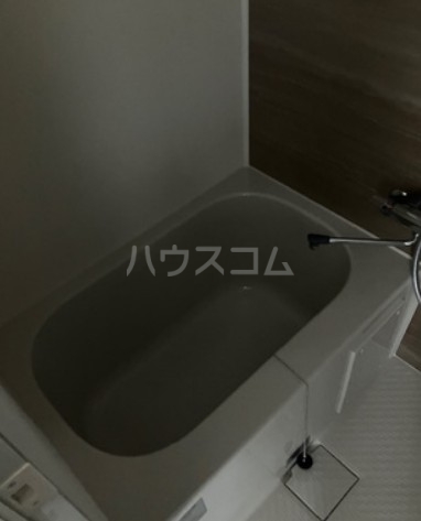 6/23 浴室