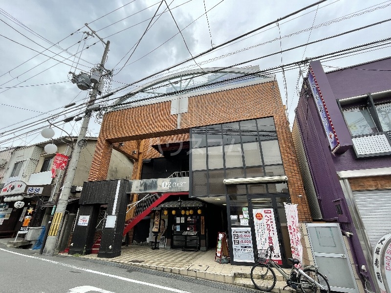 1/29 外観