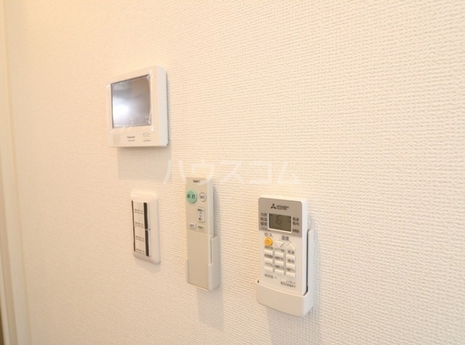 18/25 その他画像