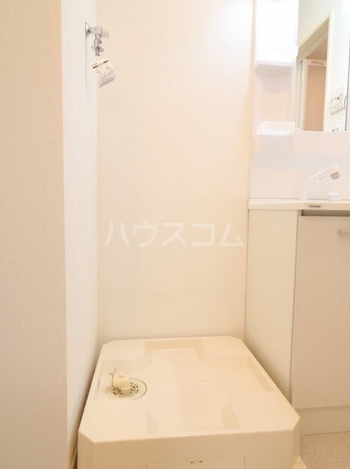 13/25 設備