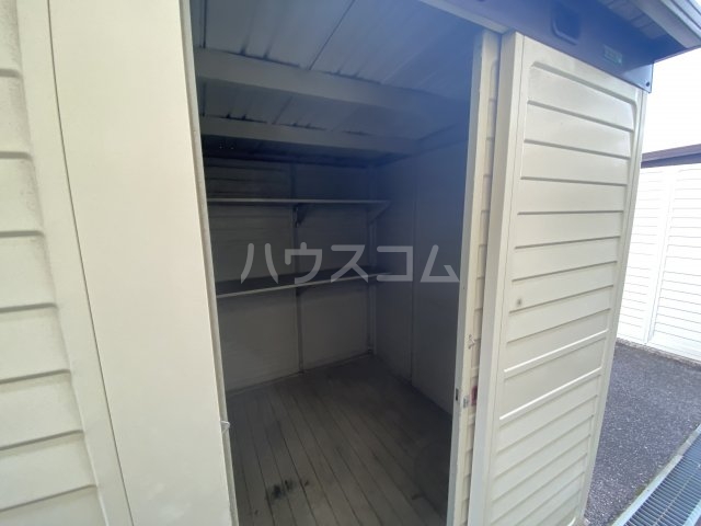 9/30 収納