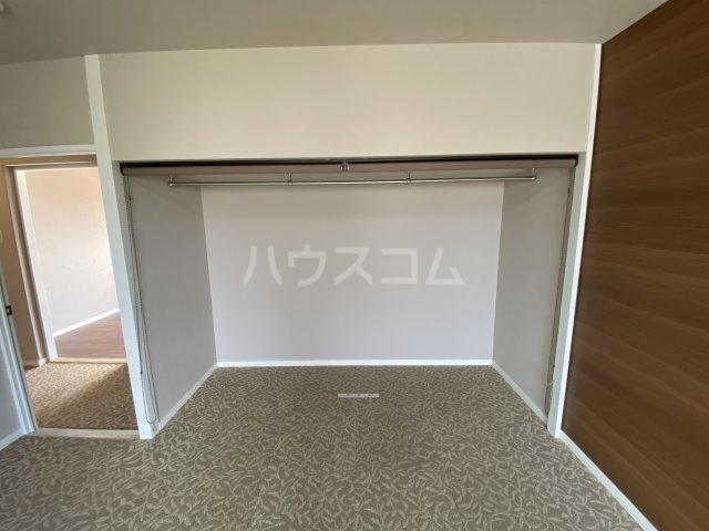 10/30 収納