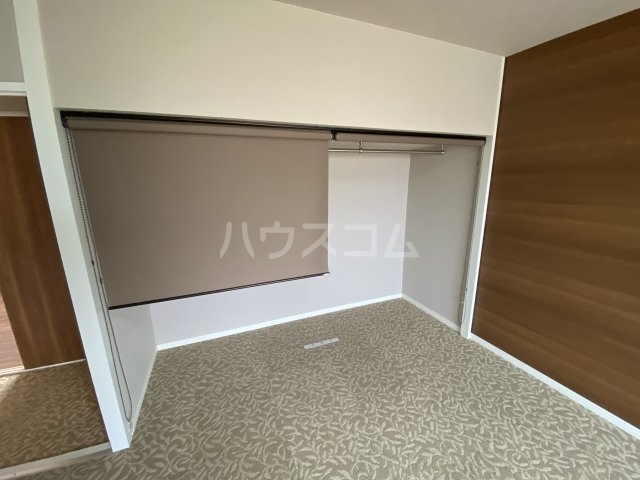 8/30 収納