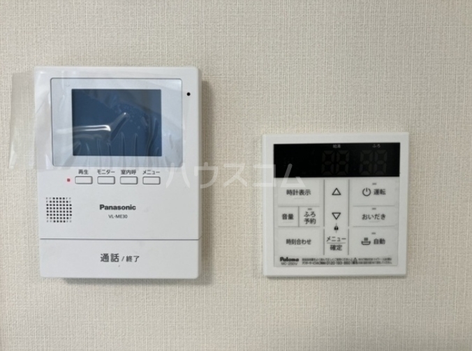 17/24 その他画像