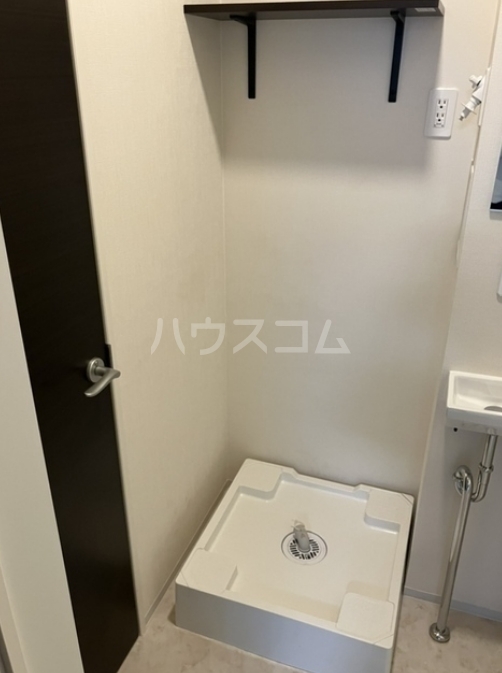 16/24 設備