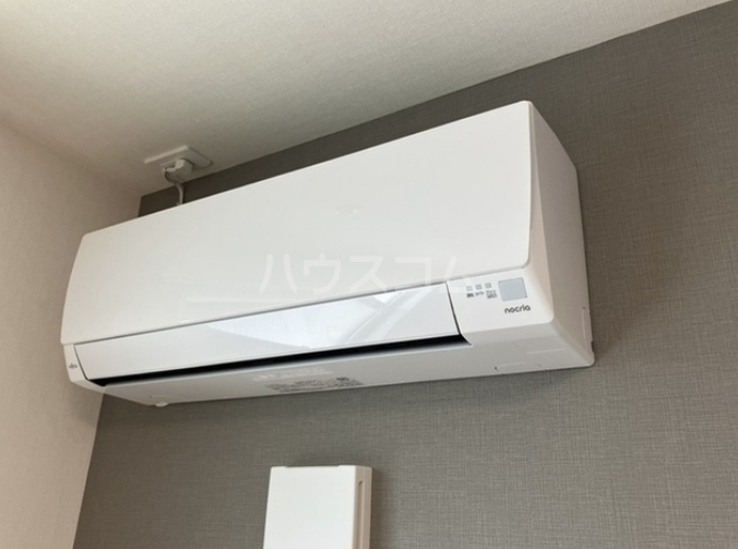 18/24 その他画像