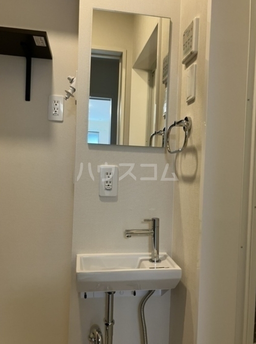 15/24 洗面