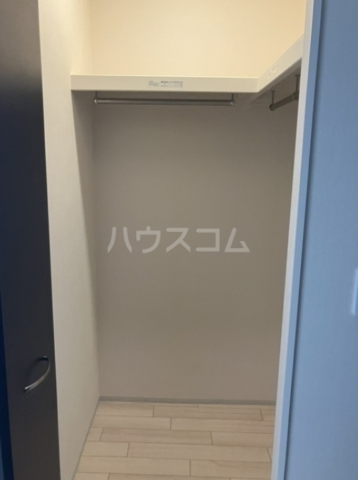 5/24 収納