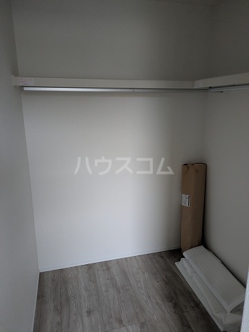 11/30 収納