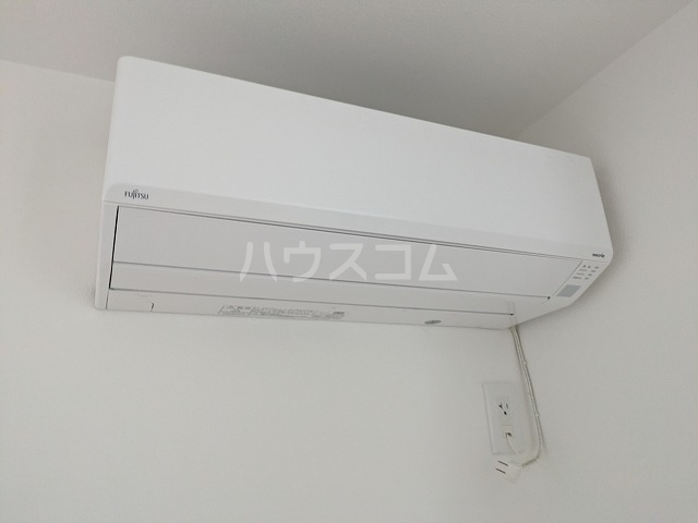 19/30 設備