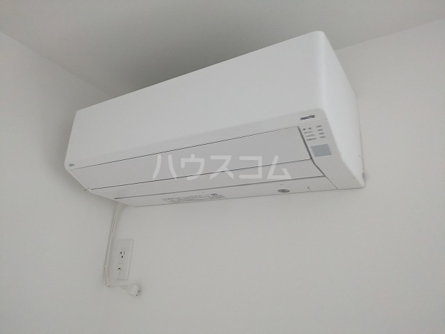 20/30 設備