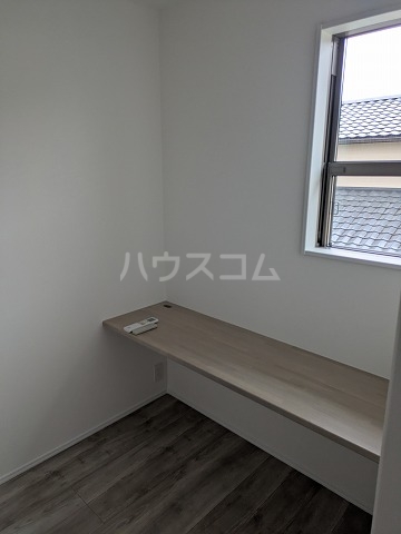 9/30 室内