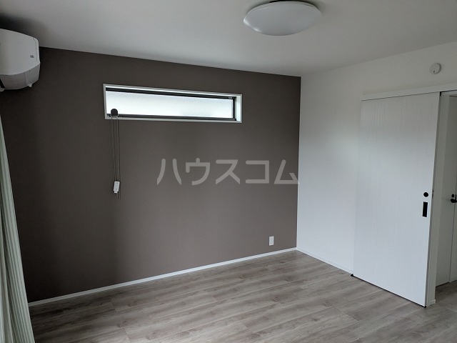 29/30 その他画像