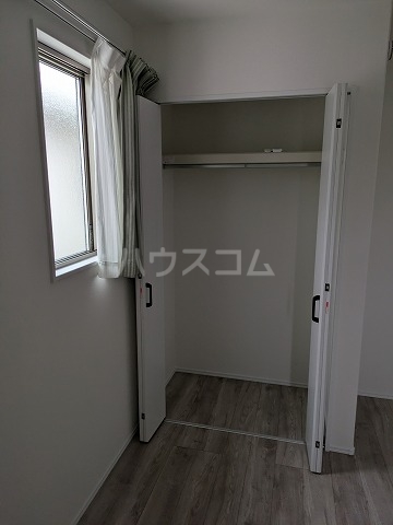 10/30 収納