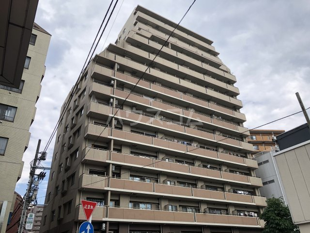1/30 外観